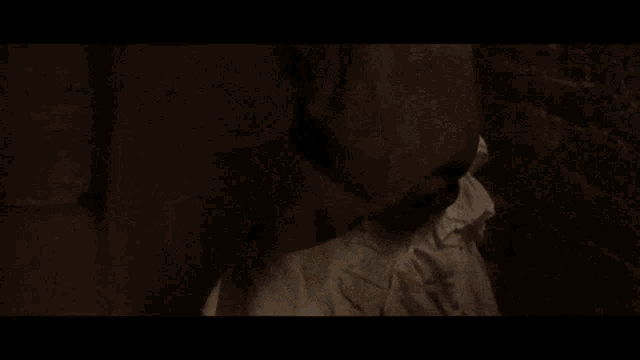 Alexandre Astier Balais GIF - Alexandre Astier Balais Broom GIFs