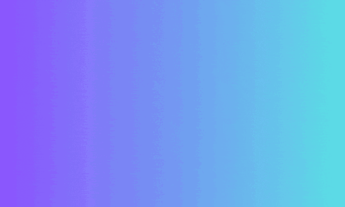 a computer screen that says ' tables and charts ' on the top