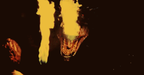 Furious GIF - Angry Mad Fire GIFs