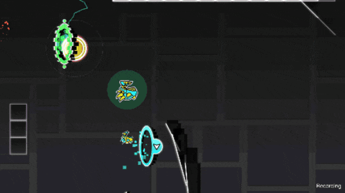 a screenshot of a video game with the word honoring on the bottom right
