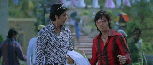 Shah Rukh Shah Rukh Khan GIF - Shah Rukh Shah Rukh Khan Rce GIFs