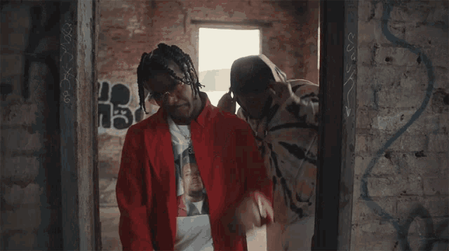 On Bro That Shit Groovy Good Music GIF