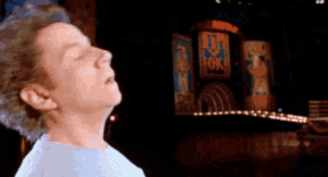Themask Son Of The Mask GIF