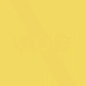 a black square with the word where in yellow letters