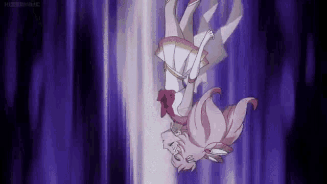 Sailor Moon Anime GIF