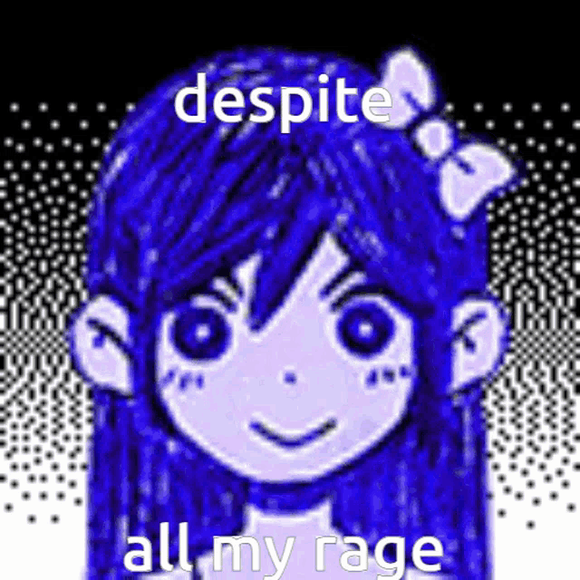 Omoriaubrey Aubreyomori GIF