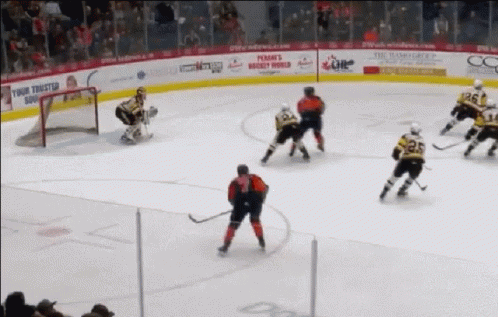Celly Snipe GIF - Celly Snipe Kaner GIFs