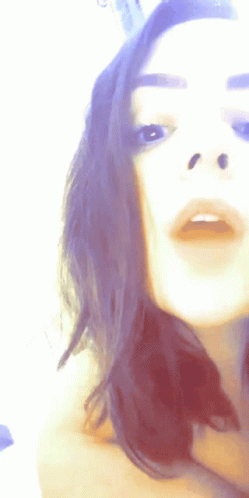 Kiraadz Selfie GIF - Kiraadz Selfie Tongue Out GIFs
