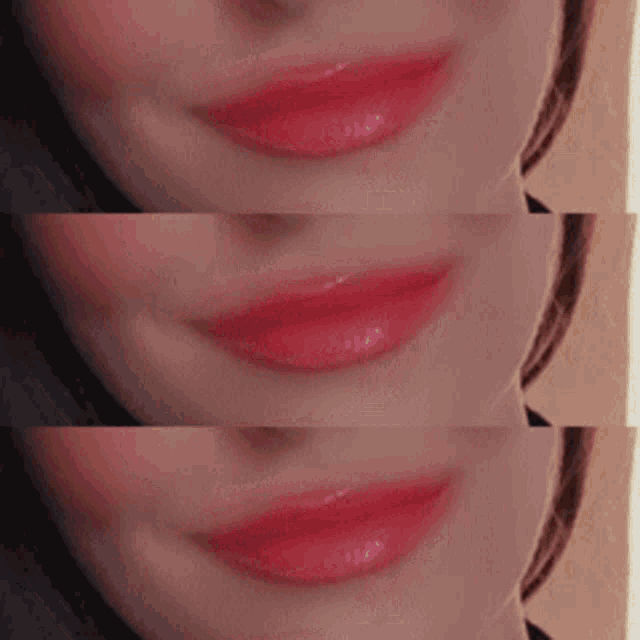 Wet Licking GIF - Wet Licking Lips GIFs