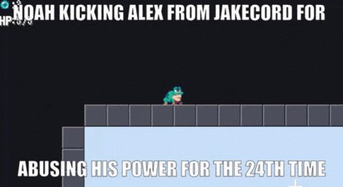 Jakecord Alex GIF - Jakecord Alex Fuckalex GIFs