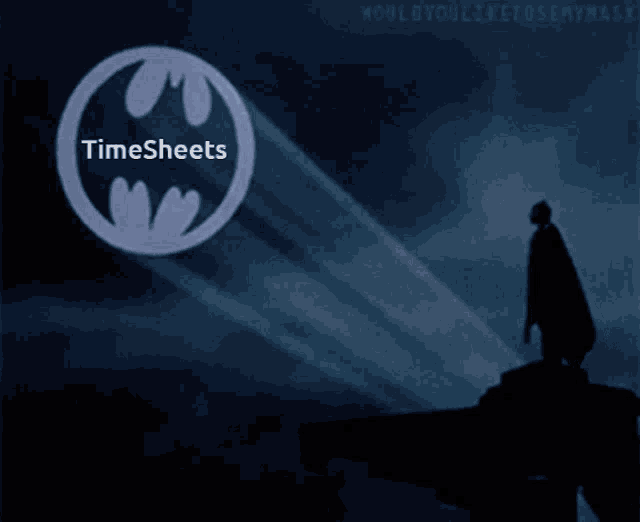 Timesheet GIF - Timesheet GIFs