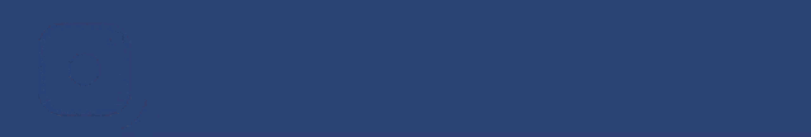 a blue background with the words @ac6lifehealth