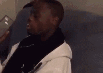 Deez Nuts GIF - Deez Nuts Laughing Funny GIFs