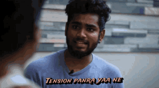 Samvishal Supersinger GIF