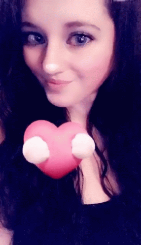 Wifey Smile GIF - Wifey Smile In Love GIFs