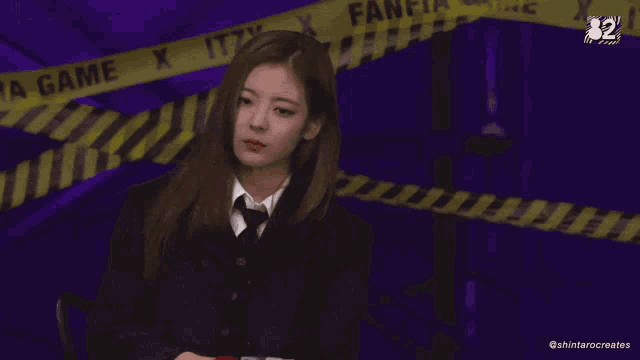 Shintarocreates Lia GIF