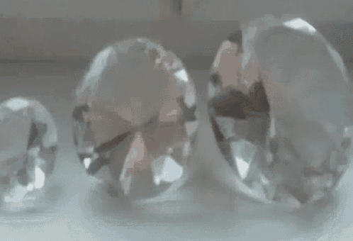 Diamonds Jewels GIF