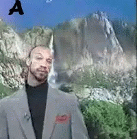 Reverend X Are You Laughing GIF - Reverend X Are You Laughing Funny GIFs