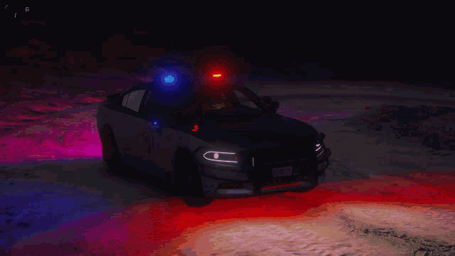 Code3charger GIF - Code3charger GIFs