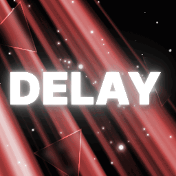 Delay GIF - Delay GIFs