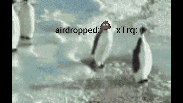 Bw Hub Airdropped V Sx Trq GIF - Bw Hub Airdropped V Sx Trq GIFs