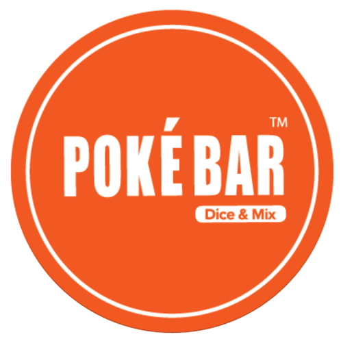 Poke Bar GIF - Poke Bar GIFs