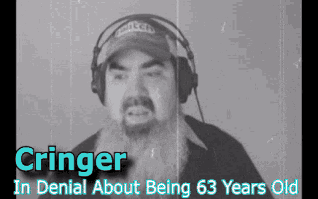 Cringer Cringer63 GIF - Cringer Cringer63 Cringertwitch GIFs