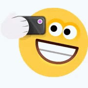 Selfie Taking Pictures GIF - Selfie Taking Pictures Smile GIFs