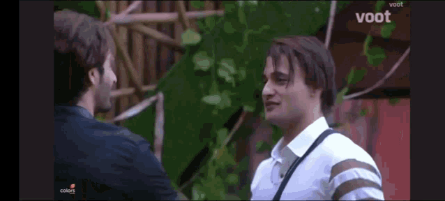 Awesome Riaz GIF - Awesome Riaz Brothers GIFs
