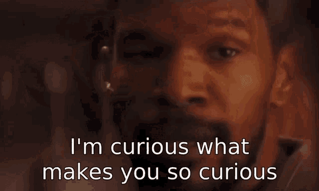 Django Django Unchained GIF - Django Django Unchained Unchained GIFs