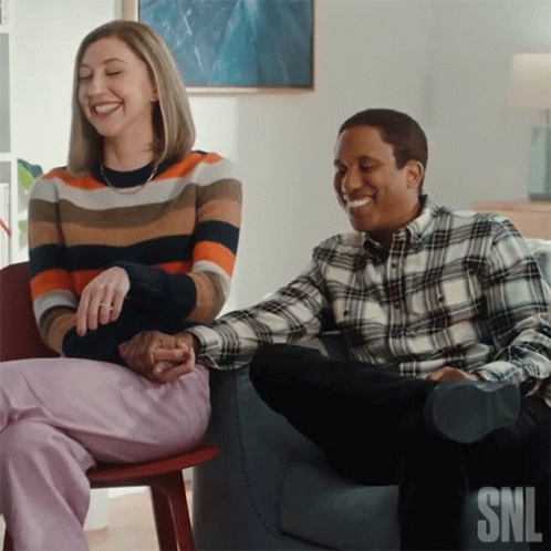 Laughing Saturday Night Live GIF - Laughing Saturday Night Live Happy GIFs