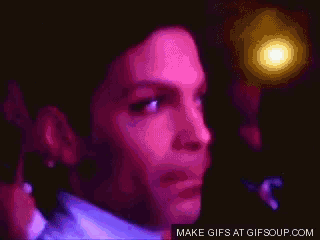 a make gifs at gifsoup.com image of a person