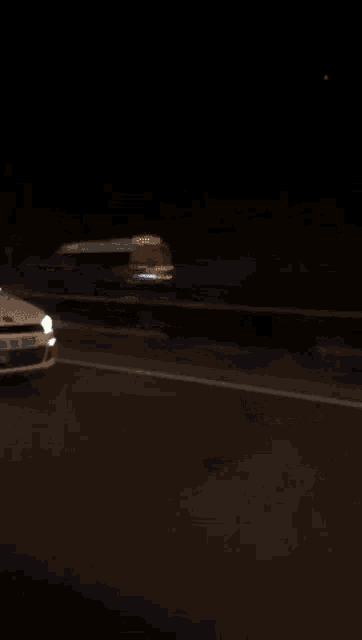Scirocco Car GIF - Scirocco Car Race GIFs