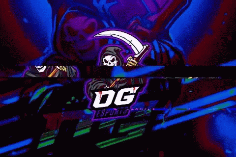 Sad Grim Reaper GIF - Sad Grim Reaper GIFs
