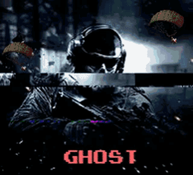 Semi Pro Ghost Rider GIF - Semi Pro Ghost Rider GIFs