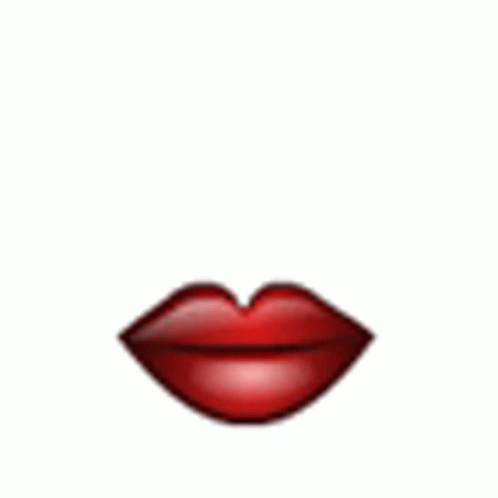 Kisses Hot GIF - Kisses Hot Lips GIFs