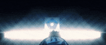 a person with the number 71 on their shirt stands in a dark room