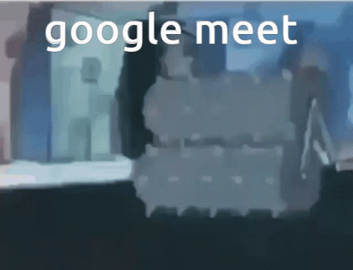 Google Meet Squidward GIF - Google Meet Squidward Peardeck GIFs