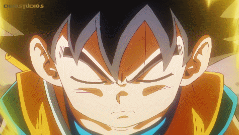 a close up of a person 's face with the words dewstudios on the bottom right corner