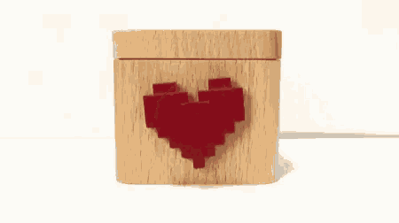 Lovebox Hearts GIF - Lovebox Hearts GIFs