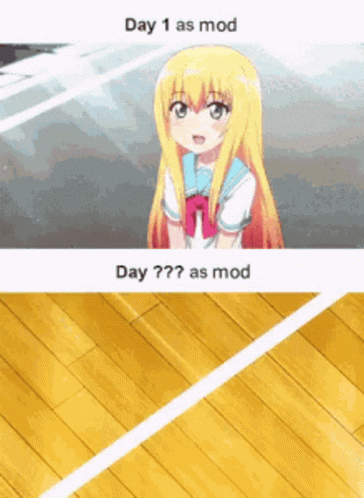 Anime Meme Top Gun GIF - Anime Meme Top Gun Day1 GIFs
