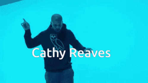 Cathy Reaves Henry GIF - Cathy Reaves Henry Spyglass Lane GIFs