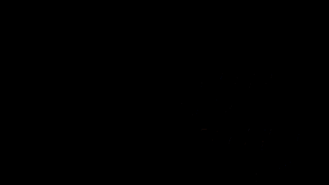 Battle Cry Of Freedom GIF