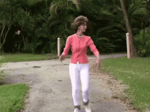 Ogvhs Dancing GIF - Ogvhs Dancing GIFs