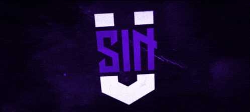 Sinv Sincity GIF - Sinv Sincity Fivem GIFs