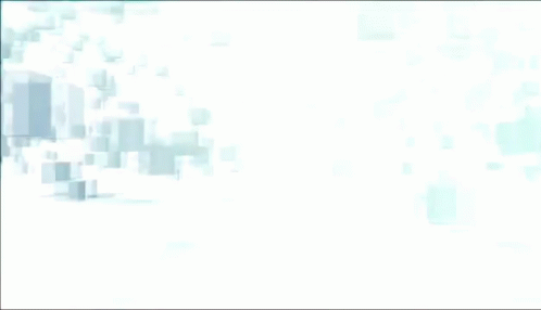 Yukine Noragami GIF - Yukine Noragami GIFs