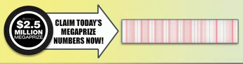 Final Winner Identity Check Out GIF - Final Winner Identity Check Out In It To Win It All GIFs