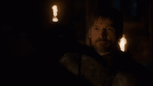 Got Game Of Thrones GIF - Got Game Of Thrones Reaction GIFs