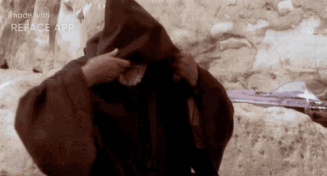 Kenobi General GIF