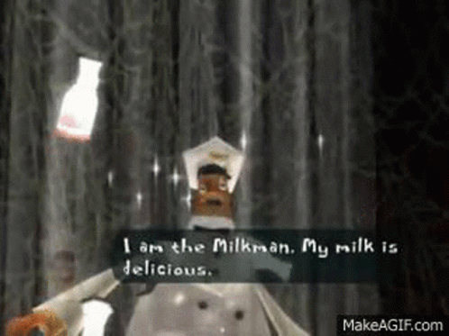 i-am-the-milkman-milkman.gif